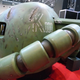 Image for article titled Beautiful Star Wars Ships, and a Huge Gundam Head